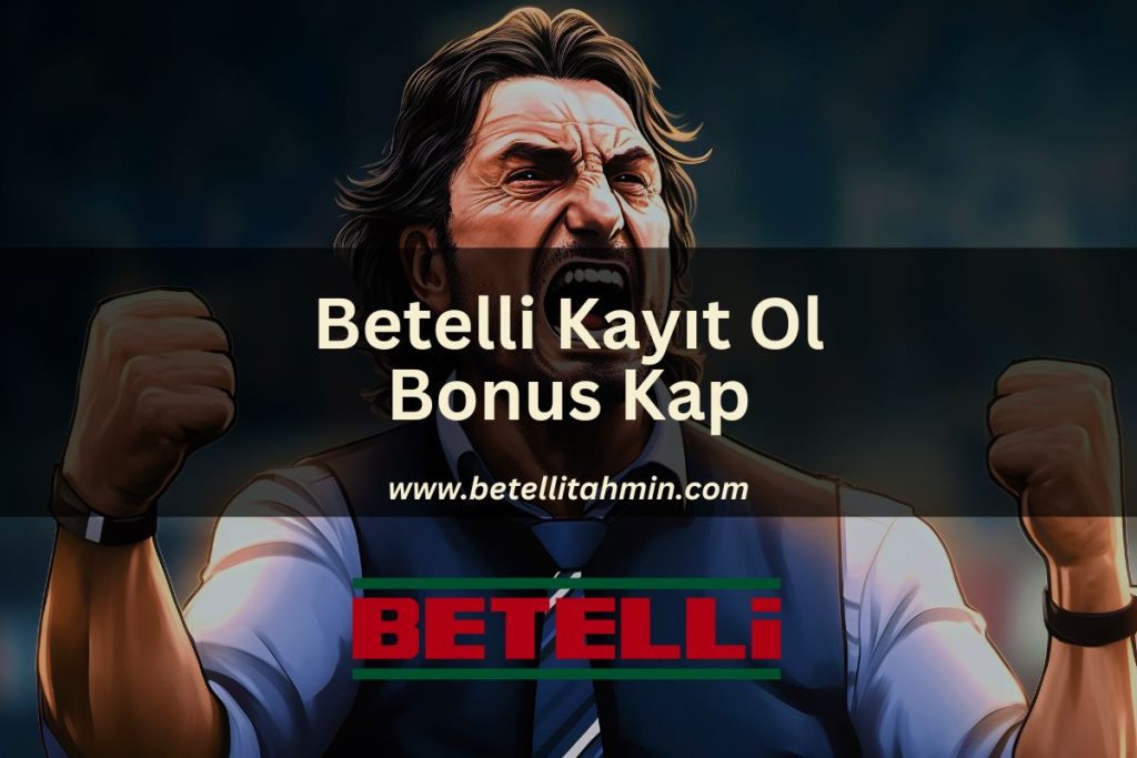 betellitahmin-betelli-kayit-ol