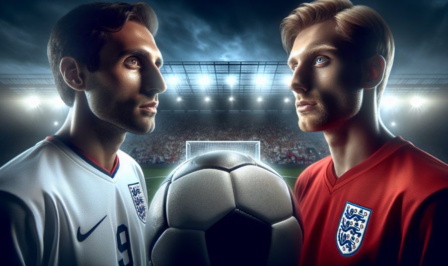 22 Şubat Derbisinde Tottenham’ın Kurtarış Planı: Arsenal’e Karşı Yapması Gerekenler