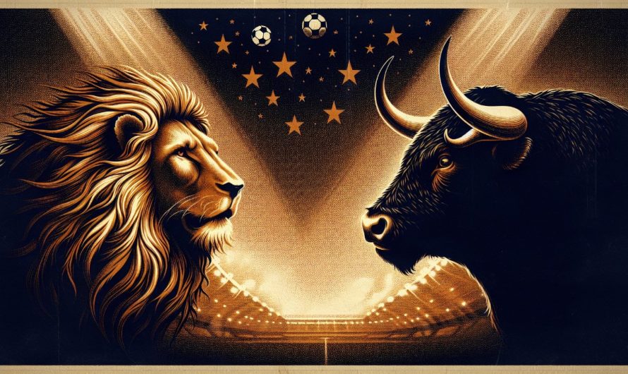 Galatasaray’ın Atletico Madrid Karşısındaki Zorlu Avrupa Sınavı Ne Zaman?