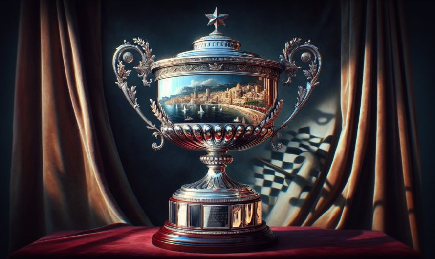 Real Madrid ve Monaco Maçı Ne Zaman Kritik Hale Gelir?