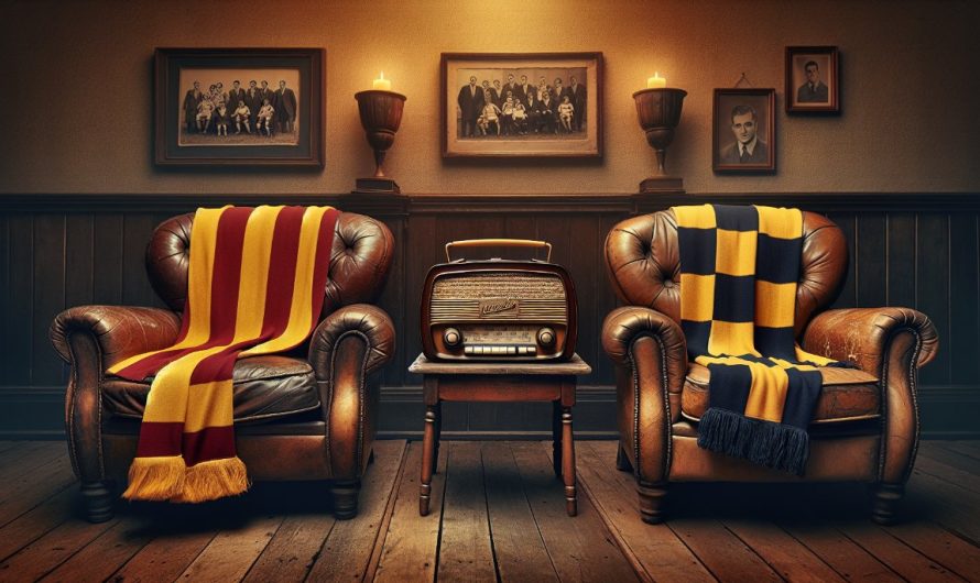 Galatasaray ve Fenerbahçe Derbilerinde Golcüler Ne Zaman Parladı?