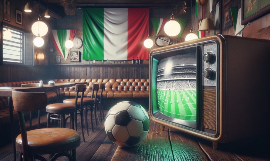 Geleceğin Derbisi: 2026’da Süper Kupa’nın Sahibi Kim Olacak?