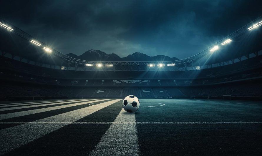 Juventus-Napoli Çarpışması Ne Zaman ve Bahis Oranları