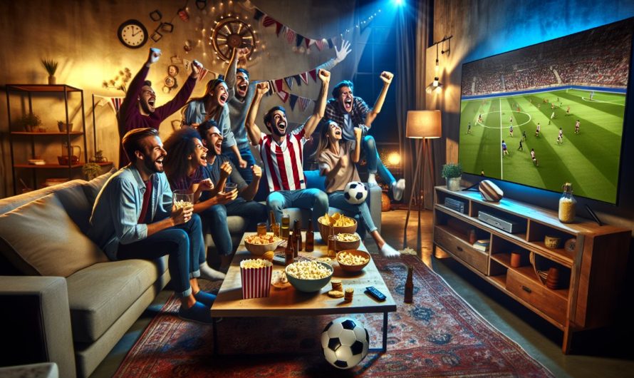 Karadeniz Derbisinde Kritik Karşılaşma: Samsunspor vs Trabzonspor