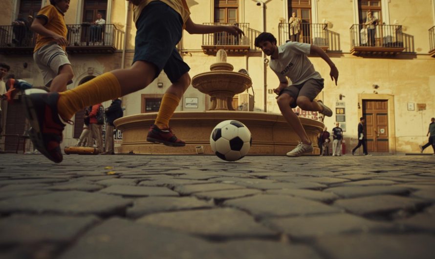 Villarreal ve Real Madrid Maçı Ne Zaman Oynanacak?