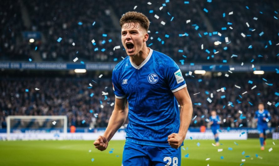 İtalya Yolcusu Kalmasın: Milli Savunmacı Avrupa Devlerini Peşine Takıyor