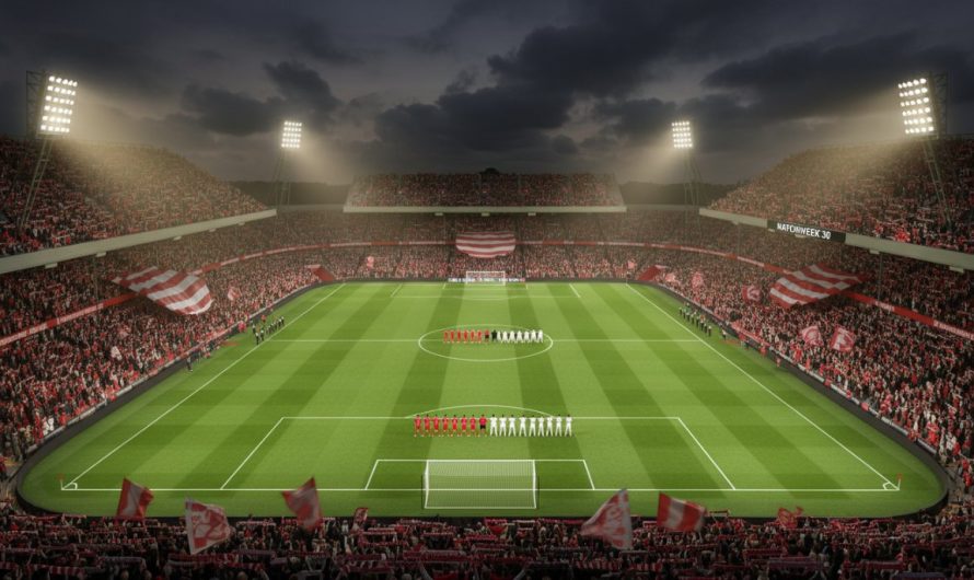 Liverpool-Tottenham Analizi: Krizdeki Devlerin Mücadelesi