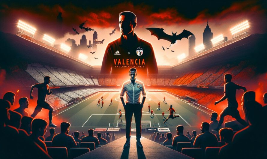 Mestalla’da Real Madrid’in Zorlu Mücadelesi: Arbeloa’nın Planı