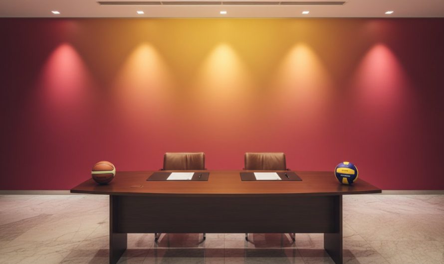 TikTak ve Galatasaray: Kadın Sporunda Yeni Bir Milat