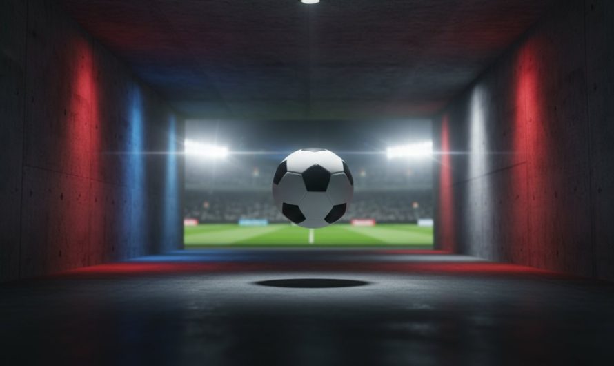 Flick’in Öğrencileri Sevilla Sınavında: Galibiyet Yakın mı?