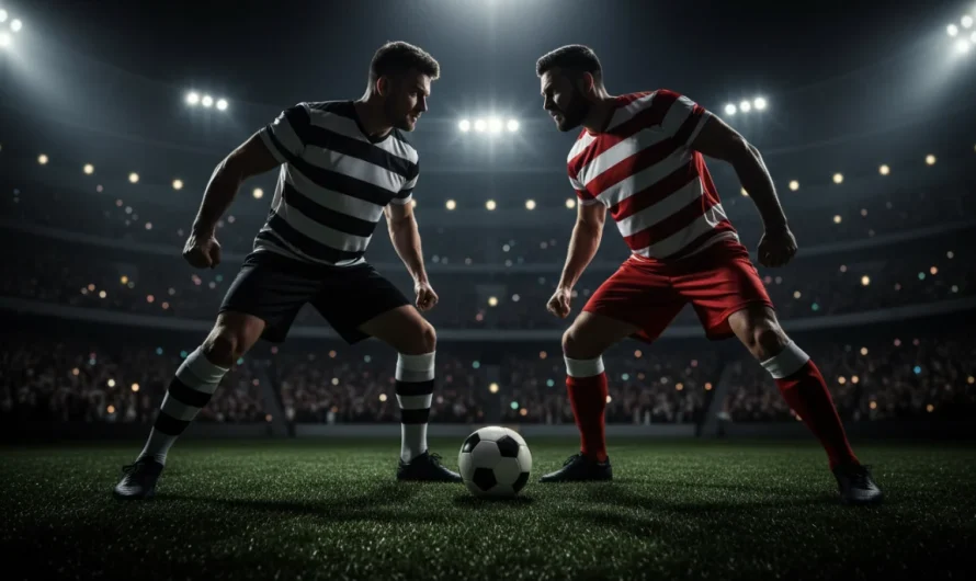 Kara Kartal Dolmabahçe’de Akdeniz Ekibini Bekliyor