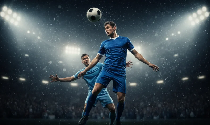 Pep Guardiola Londra Deplasmanında: Premier Lig’de Heyecan Dorukta