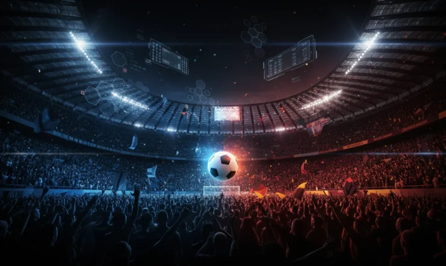 San Siro’da Dev Kapışma: Chivu Eski Takımına Karşı