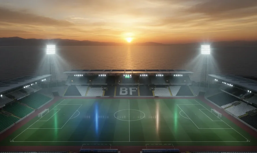 Rize Deplasmanında Beşiktaş İçin Kritik Sezon Finali