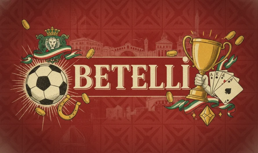 Betelli ve Jojobet Bonus Yarışında Hangisi Daha Avantajlı?