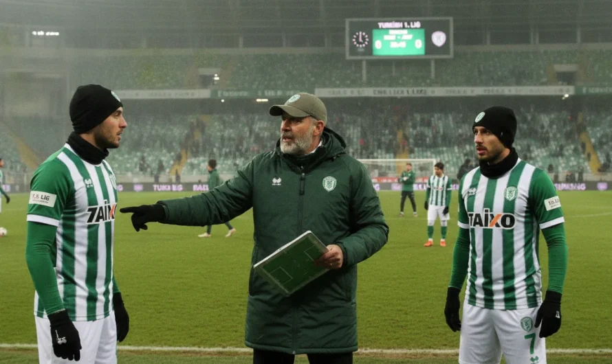 Iğdır FK’nın Yeni Lideri Zeki Yavru Oluyor