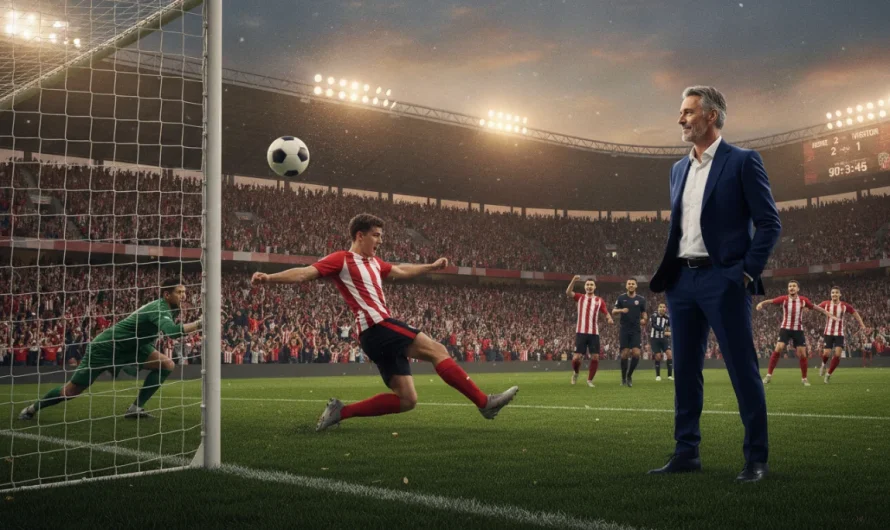 Real Madrid’in Genç Yıldızı Arda Güler ve Mourinho Bilmecesi
