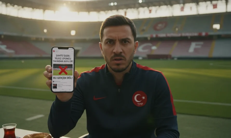 Talisca’dan Sahte Araba Yıkama İddiasına Sert Cevap